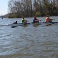 Spring Break 2014  46 